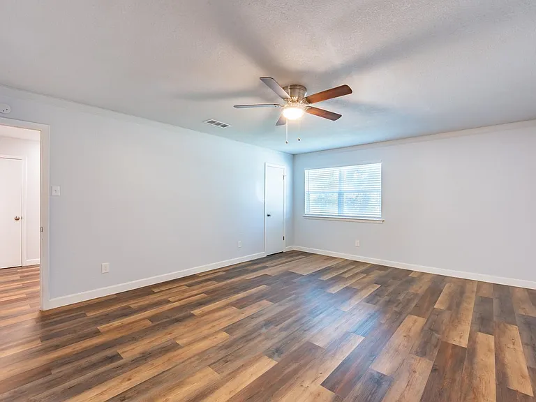 11002 Hard Rock Rd — Photo 24