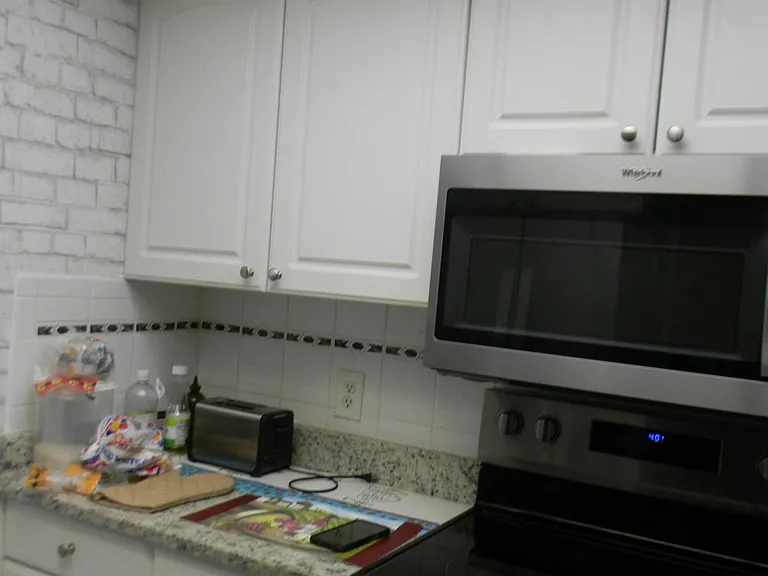 981 Sonesta Ave NE #C-103 — Photo 11