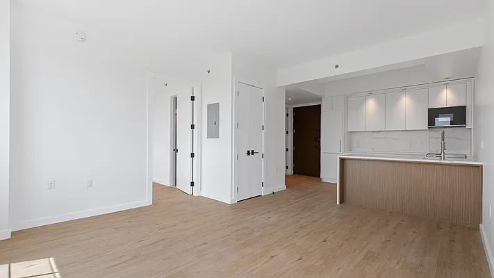 Rented by Nooklyn NYC LLC | media 28