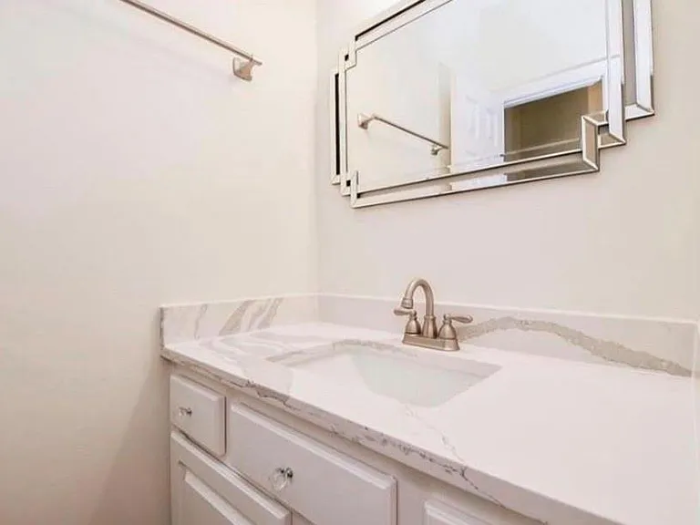 12755 Mill Ridge Dr #905 — Photo 30