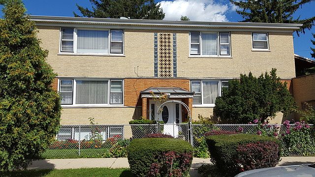 1st image of 5131 N Lovejoy Ave