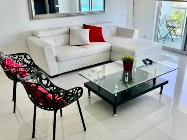 3901 S Ocean Dr APT 10B, Hollywood, FL 33019