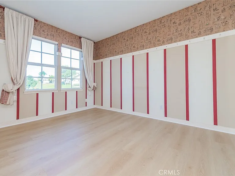 5435 Vista Del Mar — Photo 41