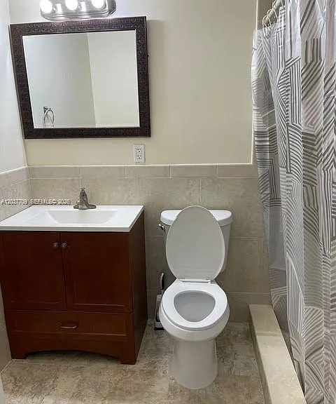 6510 SW 58th Ave — Photo 6