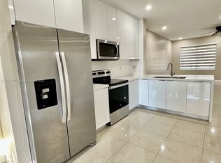 28564 SW 129th Pl, Homestead, FL 33033