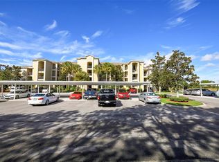 7911 Grand Estuary Trl UNIT 105, Bradenton, FL 34212