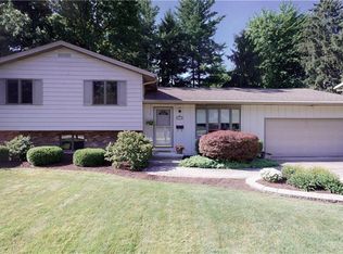 714 Ivan Dr, Kent, OH