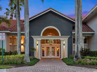Coral Vista, Fort Lauderdale, FL 33321