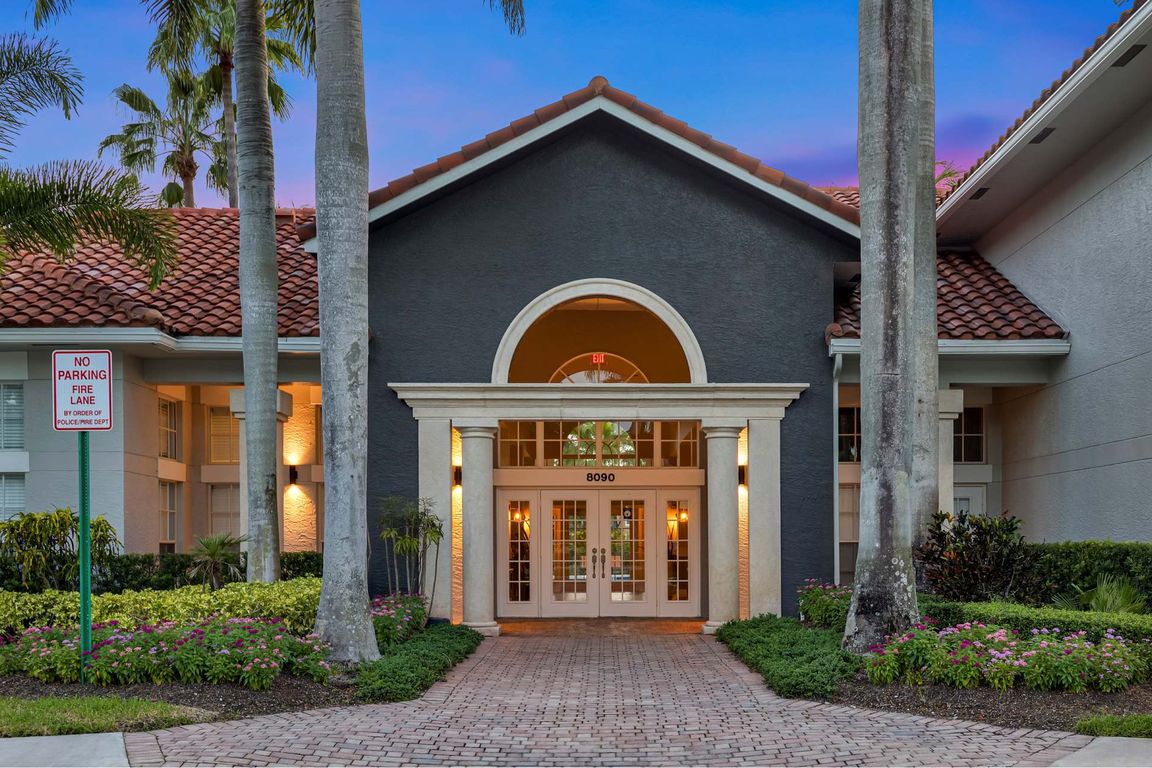 Tamarac FL apartments For Rent | Coral Vista Luxury Apartments | Apartments near Coral Springs