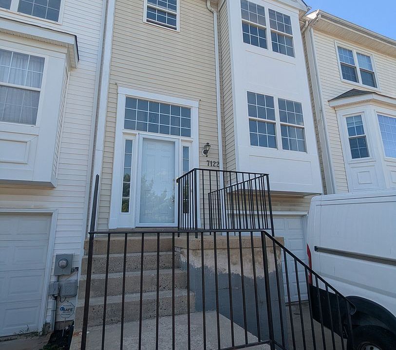 1st image of 7122 Collinsworth Pl