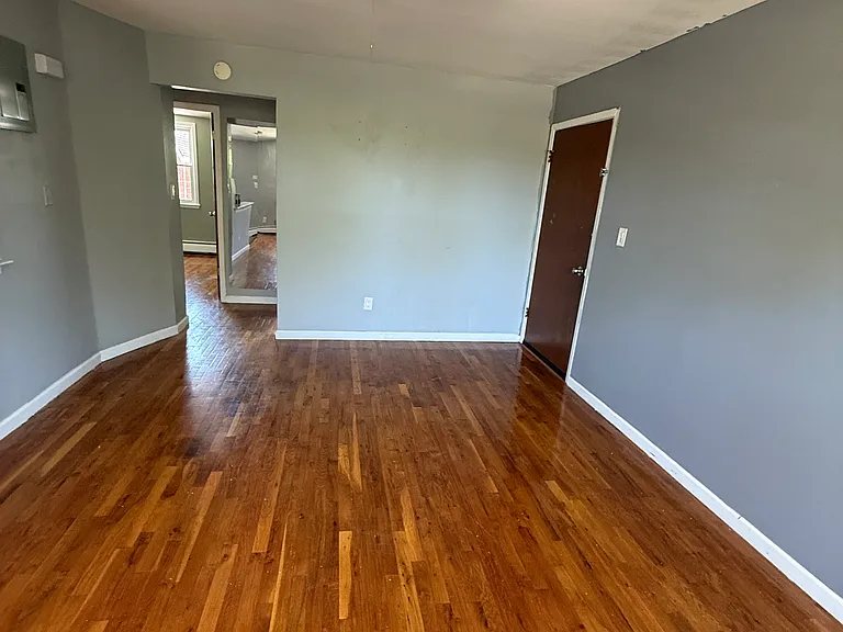 138-30 Redding St #2 — Photo 10