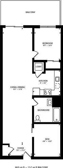 950 Lofts — Photo 83
