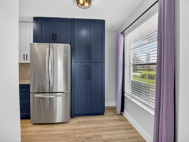 2401 Del Aire Blvd #101 — Photo 6