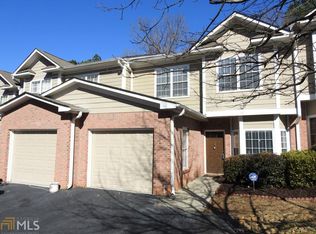 2680 Pinetree Rd NE, Atlanta, GA 30324