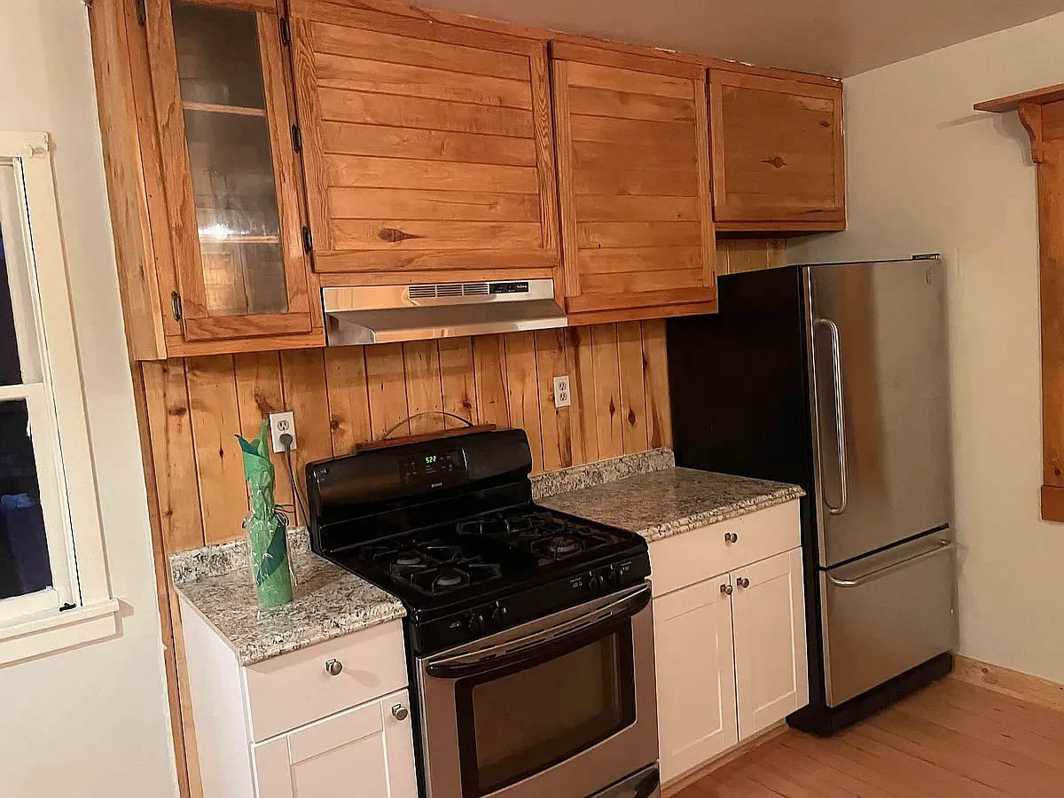 2 bed, 1172 sqft, $2,000 — Photo 3