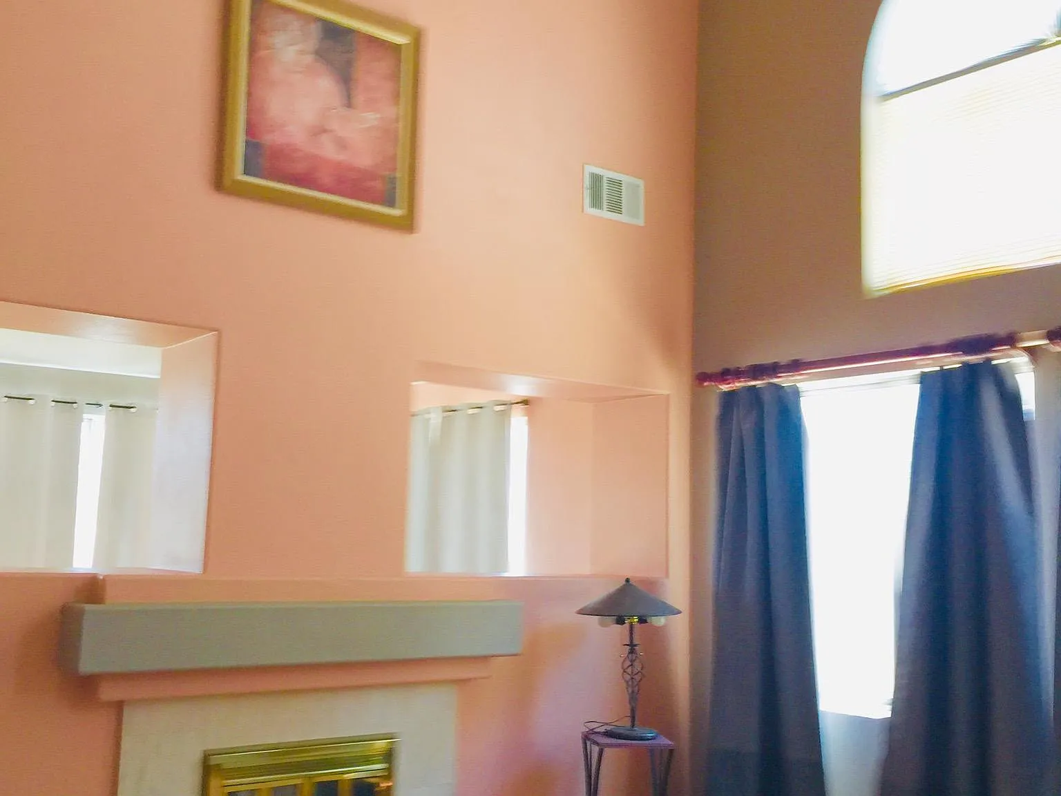 6665 Goldencreek Way — Photo 4