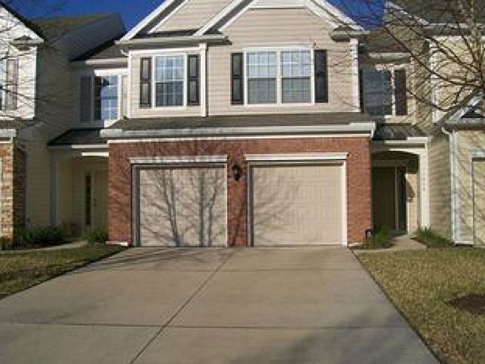 1st image of 11054 Castlemain Cir E