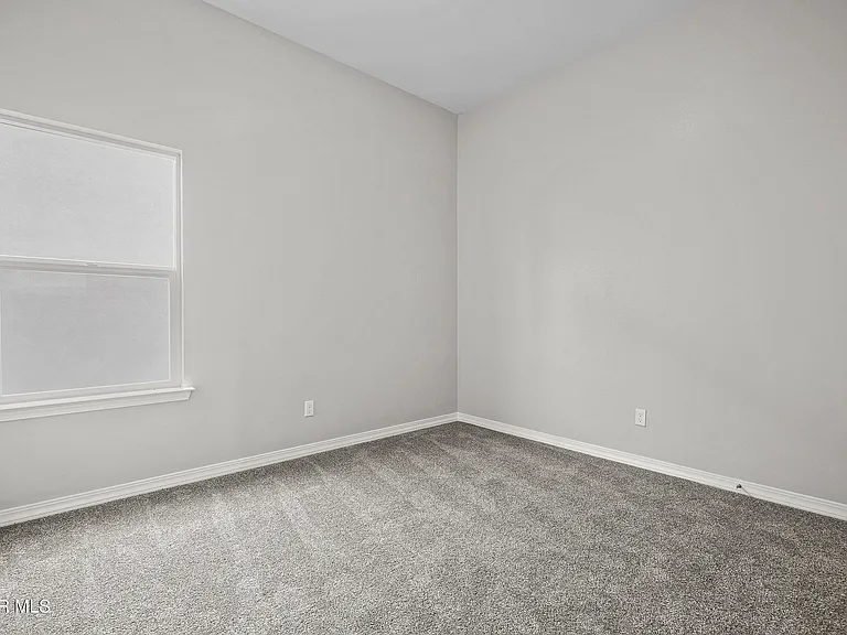 12681 Don Norte St — Photo 13