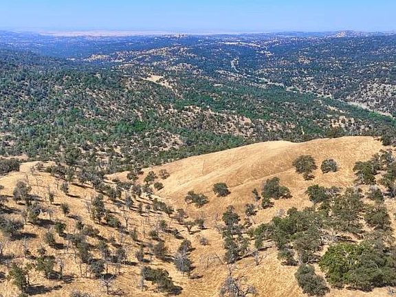 4th image of 241 Mountain View Peak Rd #O