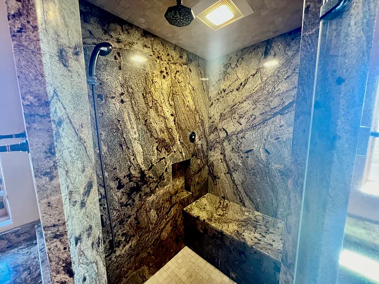 300 Corona Rd — Photo 47