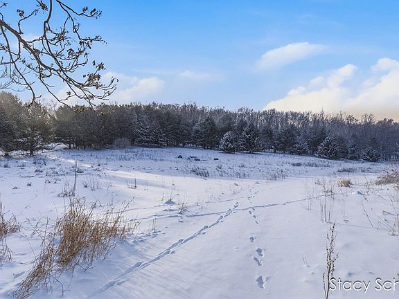 4th image of 3155 Ryan Rd