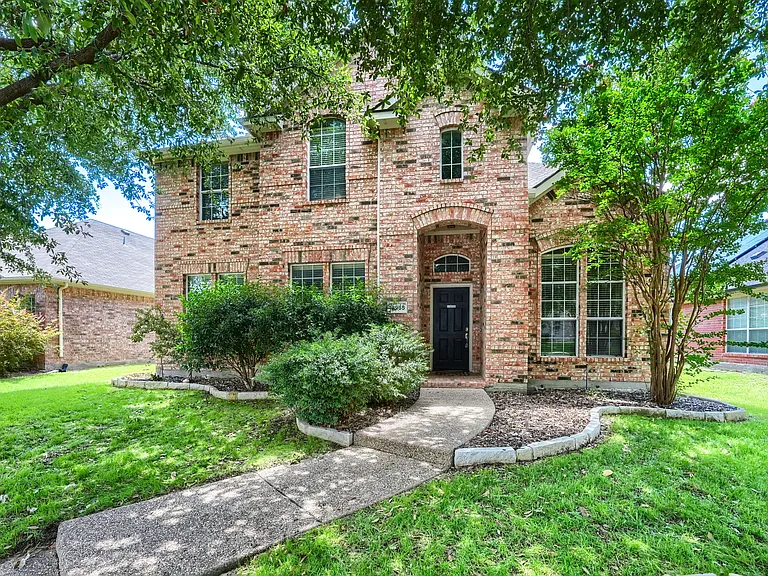 13955 Mill Town Dr — Photo 1