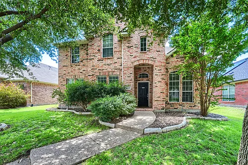 13955 Mill Town Dr Photo 1