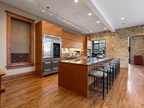 5th image of (Undisclosed Address)