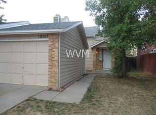 19013 E 16th Ave, Aurora, CO 80011