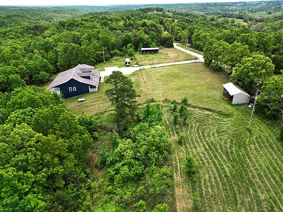 2nd image of 360 County Road 545