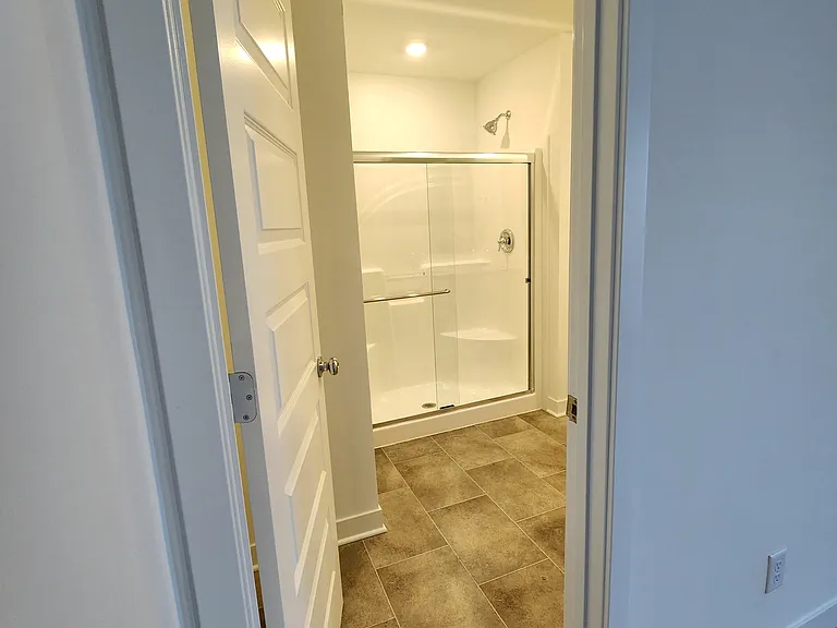 17356 Rancorn Pl — Photo 19
