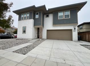 260 E Natasha Ave, Mountain House, CA