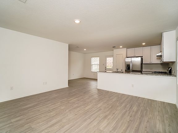 2nd image of 5907 Forenoon Dr