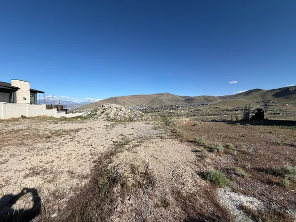 7359 W Summit Crest Cir, Herriman, UT 84096