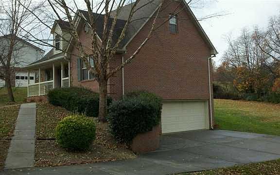 4th image of 6244 Golden Dr