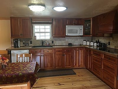 2nd image of 9262 N Cedar Cove Rd