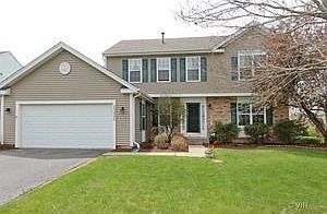 1st image of 2333 Glenmoor Dr