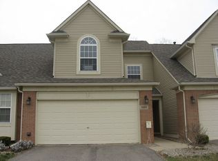 5605 Pinehurst Dr, Trenton, MI 48183