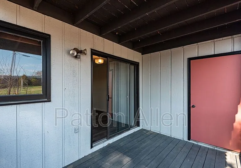 112 Glenn Bridge Rd #A-4 — Photo 16