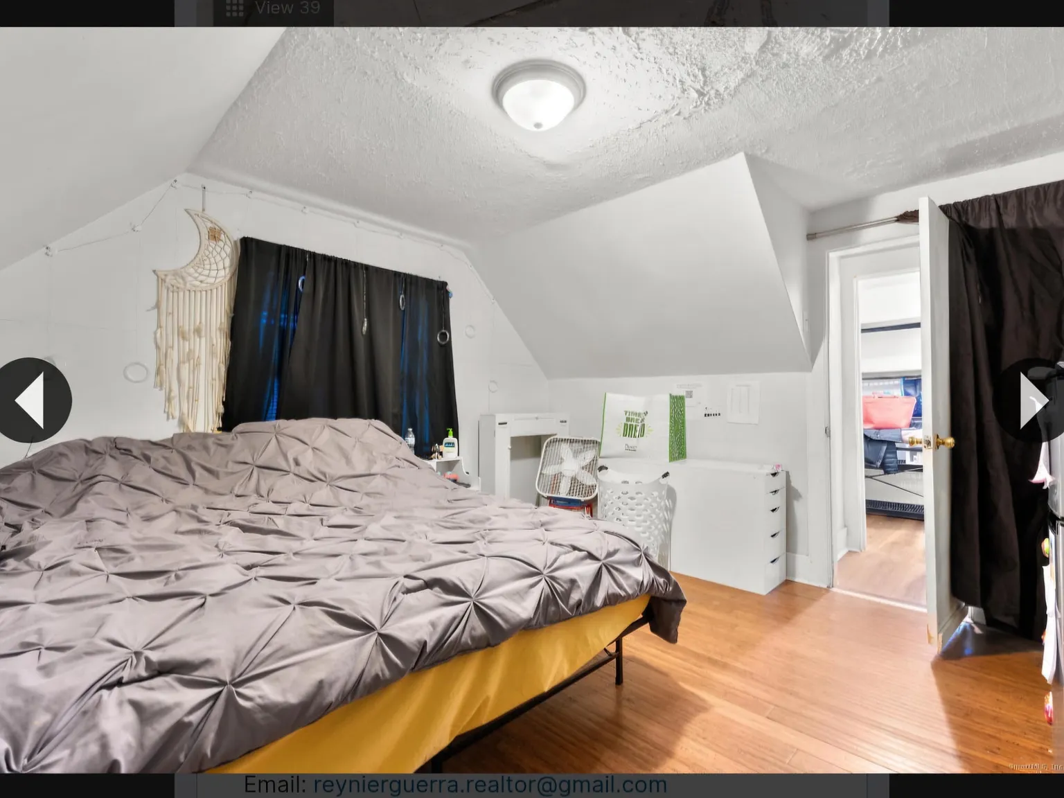 4 bed, $2,200 — Photo 2