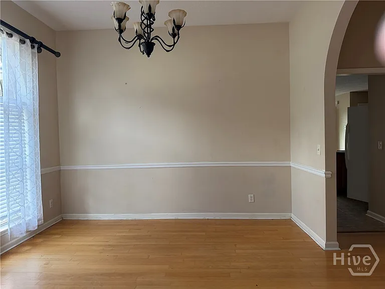 275 Silver Brook Cir — Photo 7