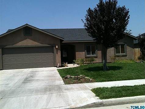1st image of 420 Yokut Ave