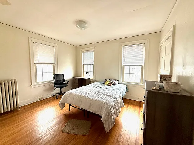 708 Stewart Ave #2 — Photo 8
