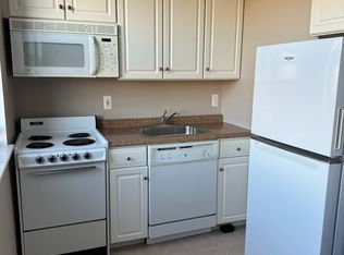 133 Hillside Pl APT 2D, Eastchester, NY 10709