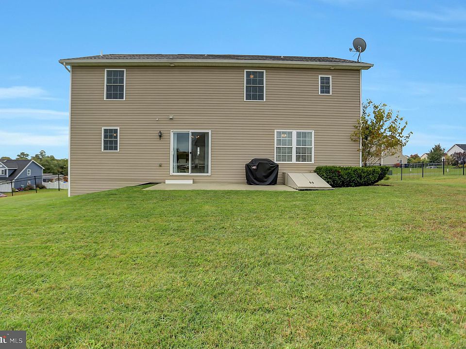 1444 Millennium Dr Chambersburg, PA, 17202 Apartments for Rent Zillow