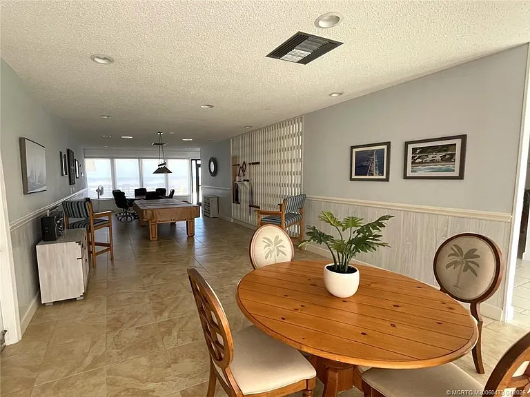 1357 NE Ocean Blvd #106 — Photo 30