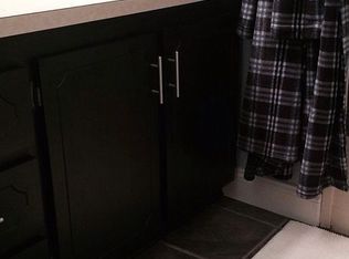 7344 Reid Rd, SWARTZ CREEK, MI 48473