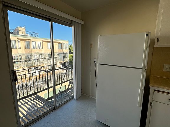 3rd image of 289 San Jose Ave APT 7