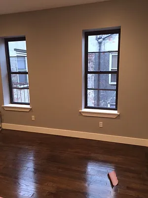 Rented by Urban Pads | media 11