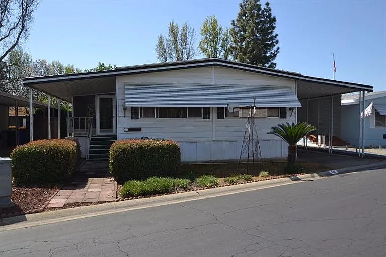 371 Bethel Ave Space 68 photo 1